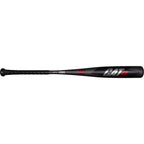 Marucci CAT9 -10 USSSA Baseball Bat: MSBC910 28" 18 oz.
