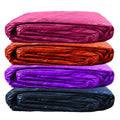 linerworld - above ground winter pool cover all sizes &amp; colors, round &amp; oval