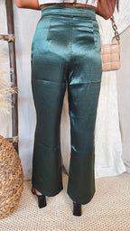 The Wilder Times Pants