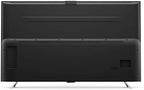 fire tv 65" omni series 4k uhd smart tv with dolby vision, hands-free with alexa