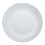 Layla Set of 4 Coupe Dinner Plates