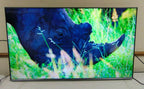 hisense - 55" class u8g series quantum 4k uled android tv