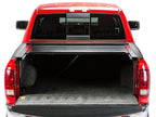 BAK INDUSTRIES R15308 (2 BOXES) 04-14 F150 /EXT CAB LB 96.25 IN ROLLBAK G2