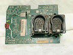 Hunter Alignment Engineering Mounting Head 45-1053-1 P416