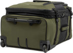 Luggage Bold 28" Expandable Rollaboard