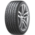 Hankook Ventus V12 Evo2 K120 Summer Performance Tire - 235/35R19 91Y