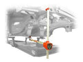 ALLVIS LIGHT VEHICLE DATABASE SUBSCRIPTION-F