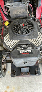 riding lawn mowers for sale