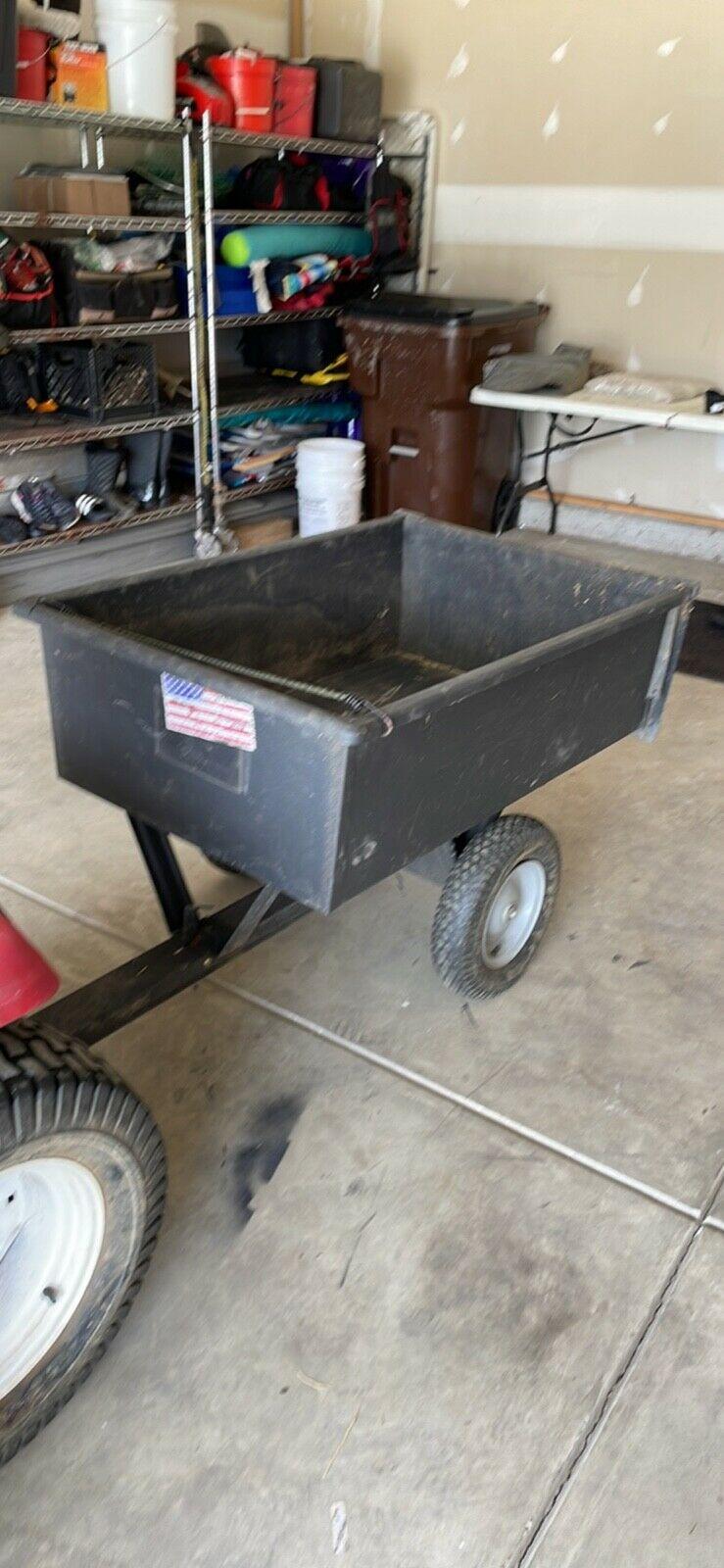riding lawn mowers for sale