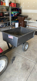 riding lawn mowers for sale