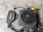 riding lawn mowers for sale