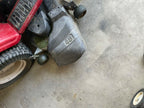 riding lawn mowers for sale