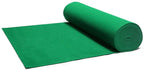 Christmas Party Decoration Rug - Walkway Runner - Indoor Outdoor Carpet - Runway Rug - Non-Slip &amp; Wear-Resistant &amp; Non-Fading, Not Easy to Deform - Party Supplies HENGXIAO