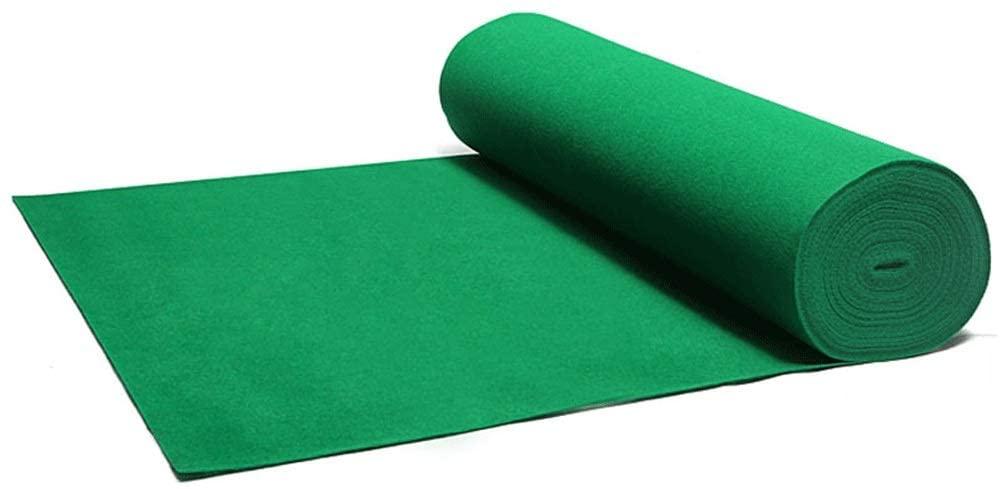 Christmas Party Decoration Rug - Walkway Runner - Indoor Outdoor Carpet - Runway Rug - Non-Slip &amp; Wear-Resistant &amp; Non-Fading, Not Easy to Deform - Party Supplies HENGXIAO