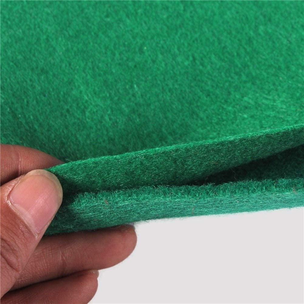 Christmas Party Decoration Rug - Walkway Runner - Indoor Outdoor Carpet - Runway Rug - Non-Slip &amp; Wear-Resistant &amp; Non-Fading, Not Easy to Deform - Party Supplies HENGXIAO