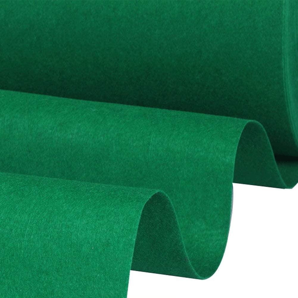 Christmas Party Decoration Rug - Walkway Runner - Indoor Outdoor Carpet - Runway Rug - Non-Slip &amp; Wear-Resistant &amp; Non-Fading, Not Easy to Deform - Party Supplies HENGXIAO