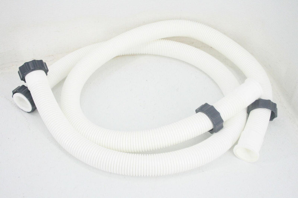 intex 28633eg c2500 krystal clear cartridge filter pump for above ground pools