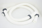 intex 28633eg c2500 krystal clear cartridge filter pump for above ground pools