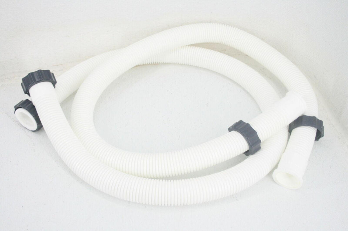 intex 28633eg c2500 krystal clear cartridge filter pump for above ground pools