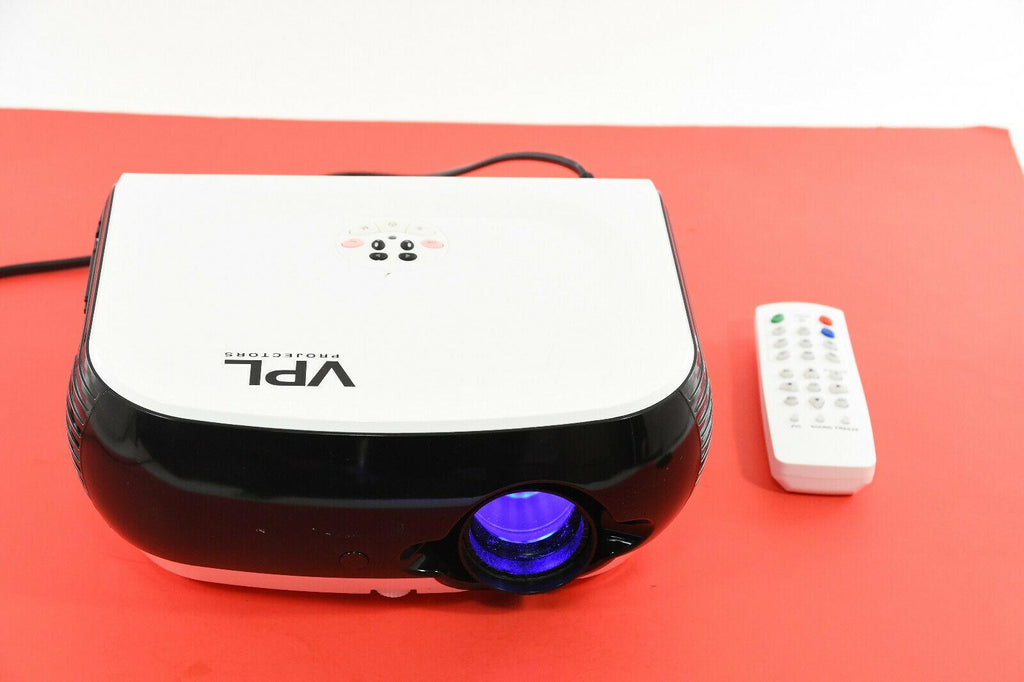 vpl projector smart tv 4k uhd v29