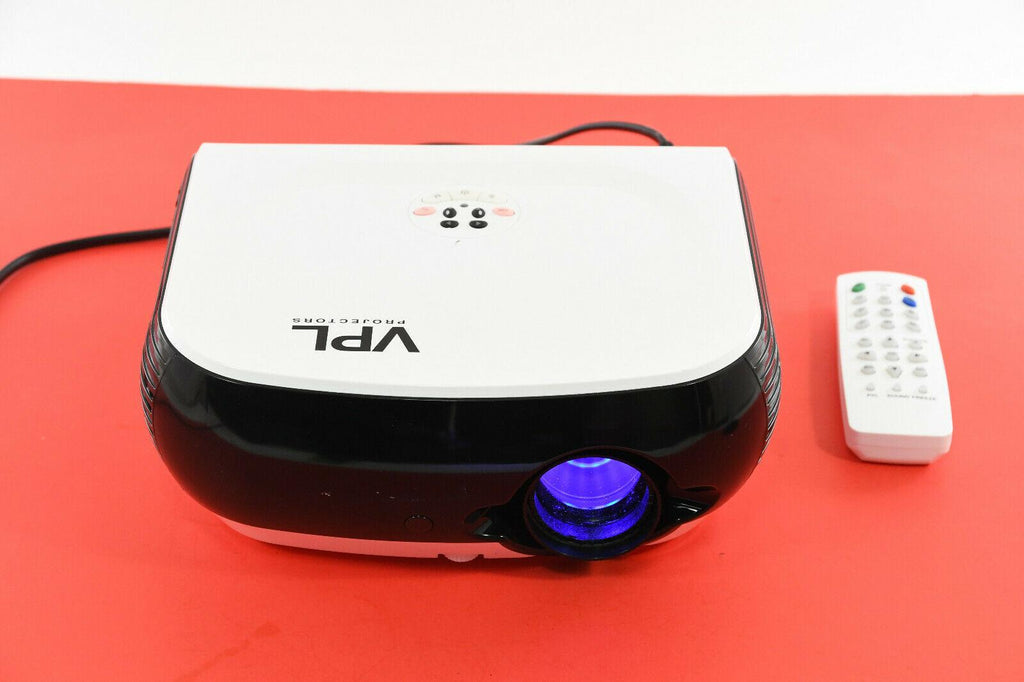 vpl projector smart tv 4k uhd v29