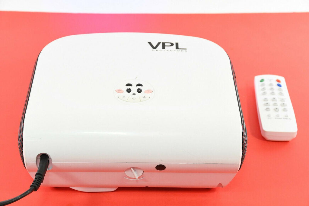 vpl projector smart tv 4k uhd v29