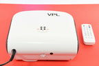 vpl projector smart tv 4k uhd v29