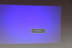 vpl projector smart tv 4k uhd v29