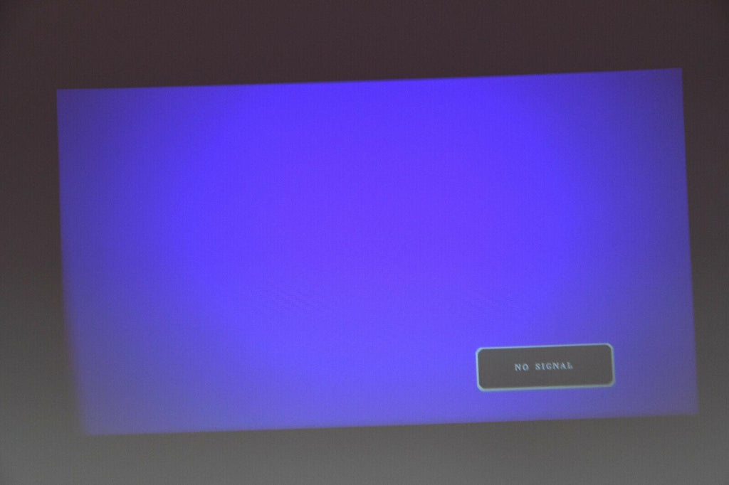 vpl projector smart tv 4k uhd v29