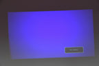 vpl projector smart tv 4k uhd v29