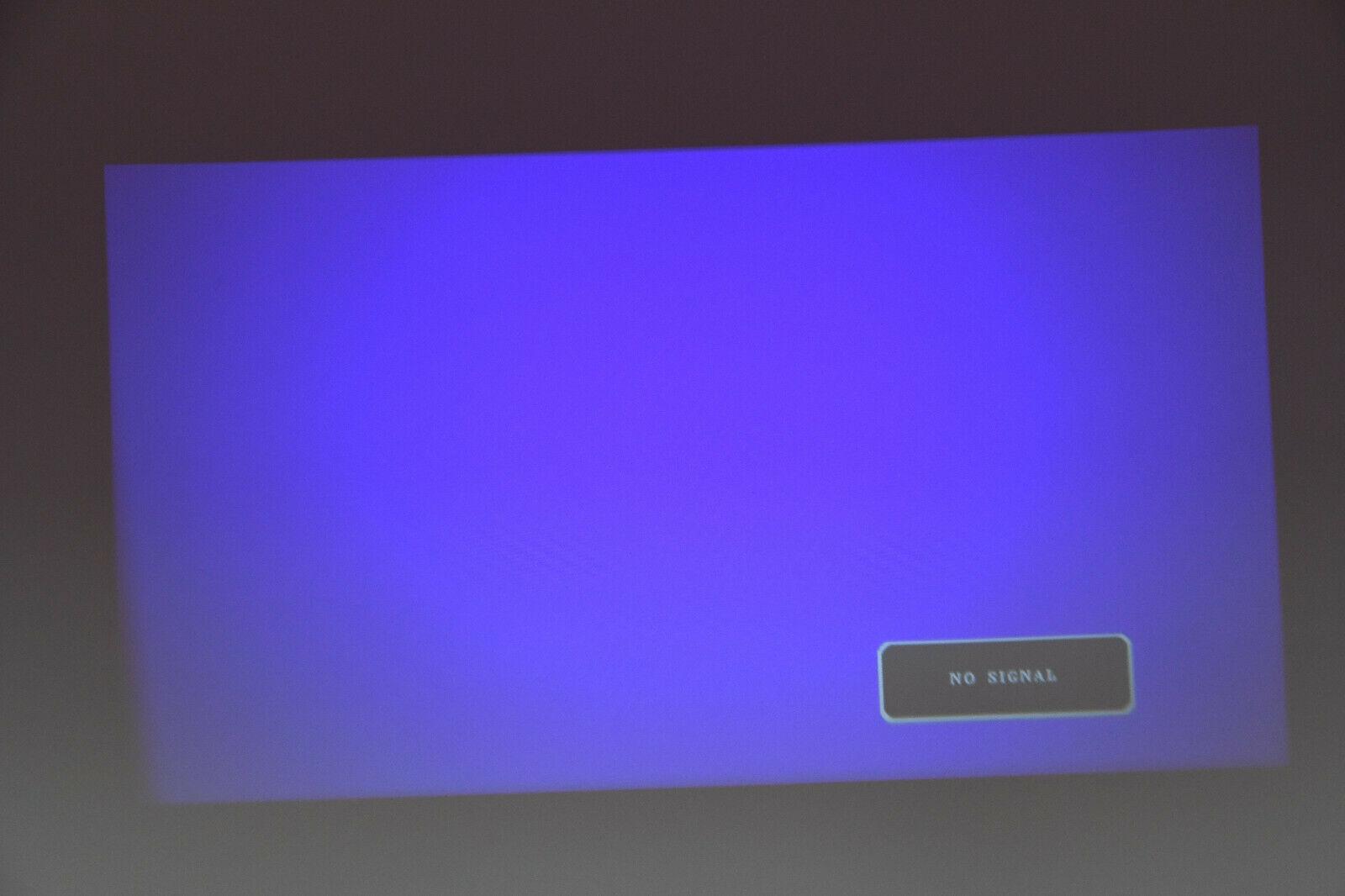 vpl projector smart tv 4k uhd v29