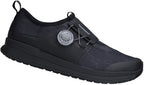 SH-IC300 Confidence Inspiring Indoor Cycling Shoe