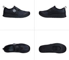 SH-IC300 Confidence Inspiring Indoor Cycling Shoe