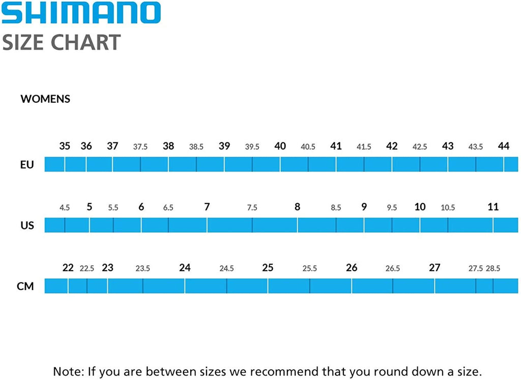 SH-IC300 Confidence Inspiring Indoor Cycling Shoe