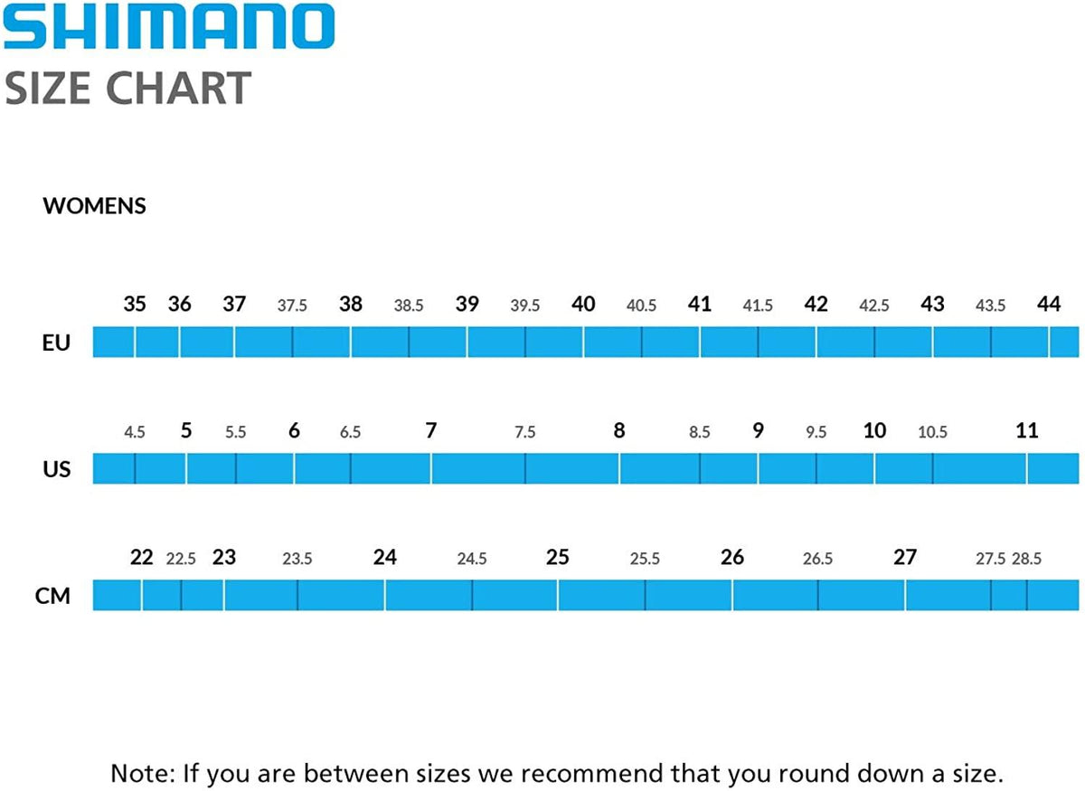 SH-IC300 Confidence Inspiring Indoor Cycling Shoe