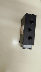632V Air Valve for Bead Loosing System on Coats鎼 Tire Changer 8181995 (Re)