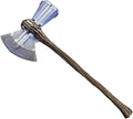Avengers Marvel Endgame Marvel Legends Stormbreaker Electronic Axe Thor Premium Roleplay Item with Sound FX, for Fans, Collectors, and Adults, GEAR.., By Visit Avengers Store