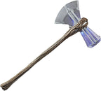 Avengers Marvel Endgame Marvel Legends Stormbreaker Electronic Axe Thor Premium Roleplay Item with Sound FX, for Fans, Collectors, and Adults, GEAR.., By Visit Avengers Store