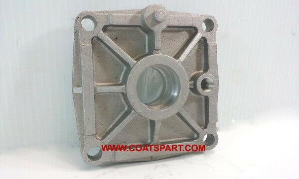 Front CAP CYLINDER Coats 5070 5060AX 7050EX 7060EX 70X-AH3 70X-EH3 Tire Changer