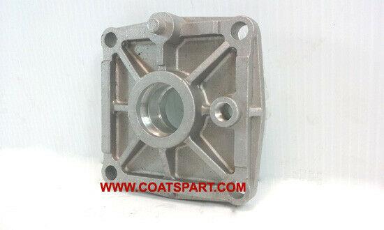 Front CAP CYLINDER Coats 5070 5060AX 7050EX 7060EX 70X-AH3 70X-EH3 Tire Changer