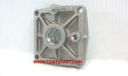 Front CAP CYLINDER Coats 5070 5060AX 7050EX 7060EX 70X-AH3 70X-EH3 Tire Changer