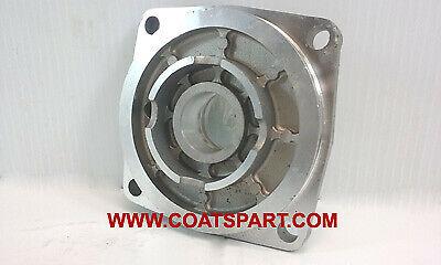 Front CAP CYLINDER Coats 5070 5060AX 7050EX 7060EX 70X-AH3 70X-EH3 Tire Changer