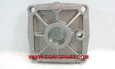 Front CAP CYLINDER Coats 5070 5060AX 7050EX 7060EX 70X-AH3 70X-EH3 Tire Changer