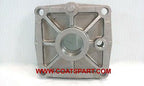 Front CAP CYLINDER Coats 5070 5060AX 7050EX 7060EX 70X-AH3 70X-EH3 Tire Changer