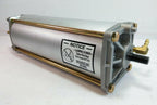 Front CAP CYLINDER Coats 5070 5060AX 7050EX 7060EX 70X-AH3 70X-EH3 Tire Changer