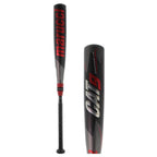 Marucci CAT 9 Composite -8 USSSA Baseball Bat: MSBCCP98 30" 22 oz.