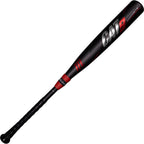 Marucci CAT 9 Composite -8 USSSA Baseball Bat: MSBCCP98 30" 22 oz.