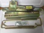 Advance Adapters 15-1000 Uni-Raise Frame Lift Jack,New,Trans