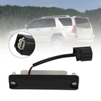 2010-2014 Toyota 4Runner Limited SR5  Trail 4.0L V6 Gas Tailgate Release Door Opener Switch 84840-35010 901-725 Generic
