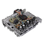2009-2012 Suzuki Equator RE5R05A Valve Body Solenoid w/ TCM Generic